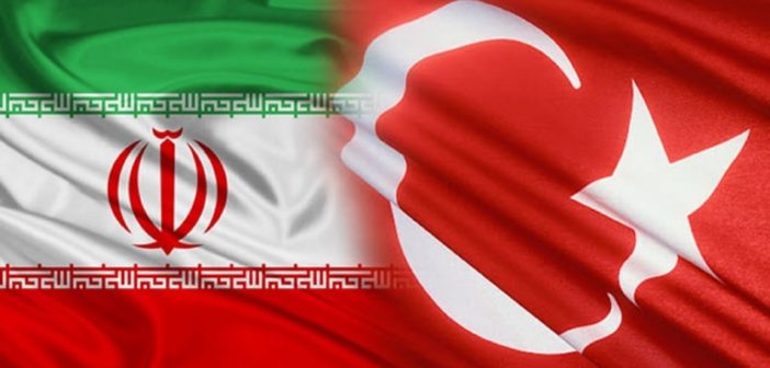 Turkey and Iran’s Complicated Relationship